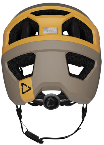 Leatt 4.0 V26 All Mountain MTB Helmet