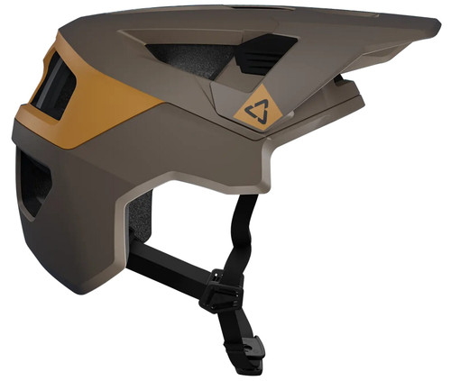 Leatt 4.0 V26 All Mountain MTB Helmet