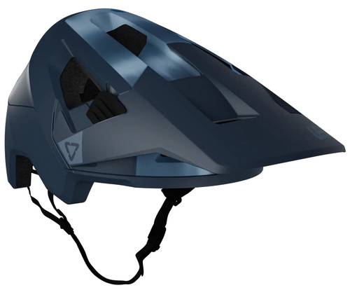 Leatt 4.0 V26 All Mountain MTB Helmet