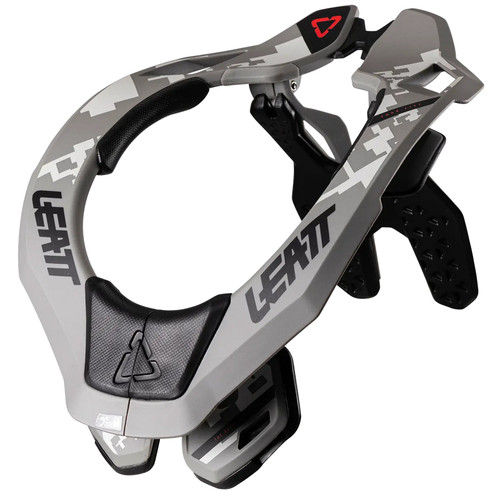 Leatt 4.5 MX Offroad Neck Brace