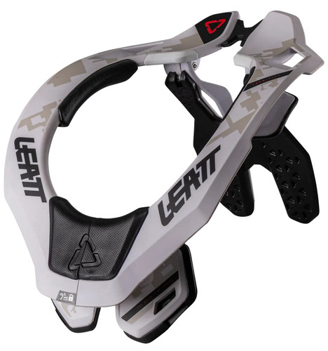 Leatt 4.5 MX Offroad Neck Brace