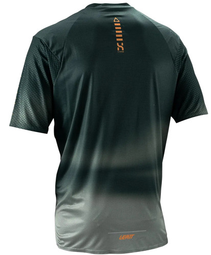 Leatt 3.0 Trail Mens Mountain Bike Jersey