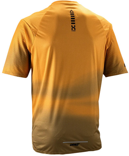Leatt 3.0 Trail Mens Mountain Bike Jersey