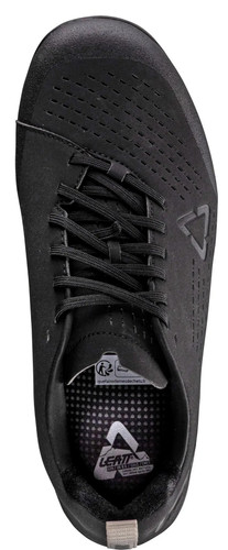 Leatt 2.0 Endurance Clip MTB Mountain Bike Shoes