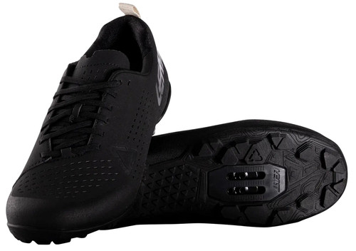 Leatt 2.0 Endurance Clip Womens MTB Mountain Bike Shoes