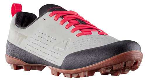 Leatt 2.0 Endurance Clip Womens MTB Mountain Bike Shoes