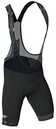 Leatt 6.0 Endurance Mens MTB Mountain Bike Bib