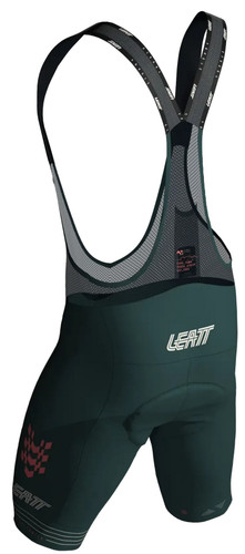 Leatt 6.0 Endurance Mens MTB Mountain Bike Bib