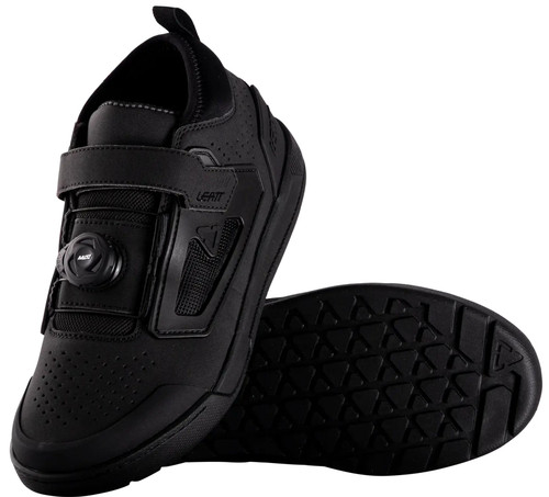 Leatt ProFlat 3.0 V26 Womens MTB Mountain Bike Shoes