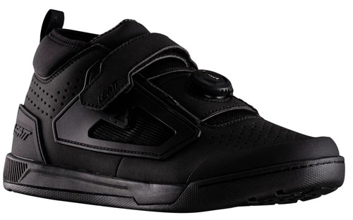 Leatt ProFlat 3.0 V26 Womens MTB Mountain Bike Shoes