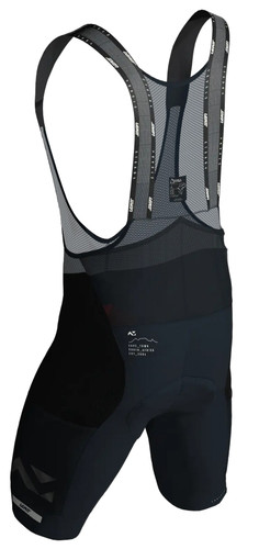 Leatt 5.0 Endurance Cargo Mens MTB Mountain Bike Bib