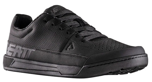 Leatt Flat 2.0 Mens MTB Mountain Bike Shoes