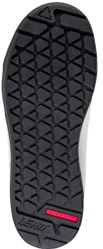 Leatt Flat 2.0 Womens MTB Mountain Bike Shoes