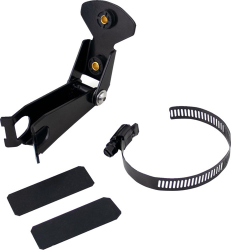 Koso XR-01 GPS Speedometer with Sensor (BB026010)