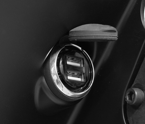 Koso USB Adapter (K0008000)