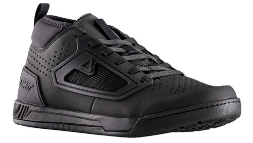 Leatt Flat 3.0 Mens MTB Mountain Bike Shoes