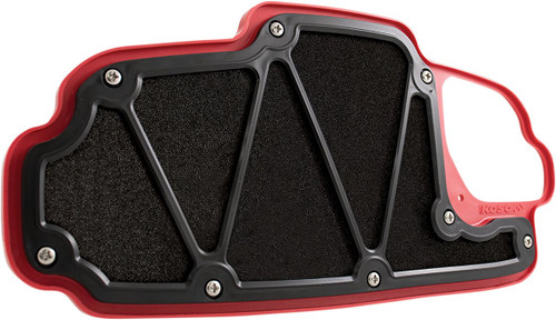 Koso Hurricane Racing Air Filter (DK633000)