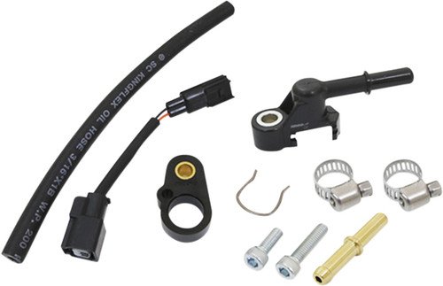 Koso Fuel Injector Adapter Kit (DB623000)
