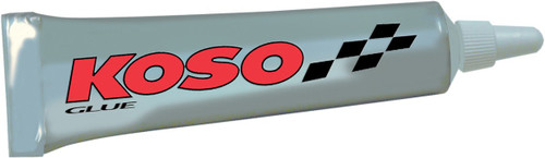 Koso Glue for Heated Grips (AM000000)
