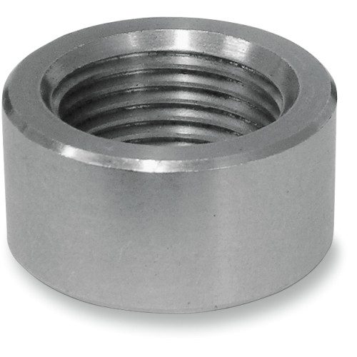 Koso Weld-in O2 Sensor Bung (BG001800)