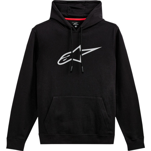 Alpinestars Ageless V2 Mens Pullover Hoody