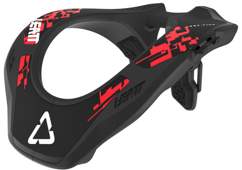 Leatt 1.5 Mini MX Offroad Neck Brace