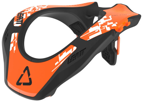 Leatt 1.5 Mini MX Offroad Neck Brace