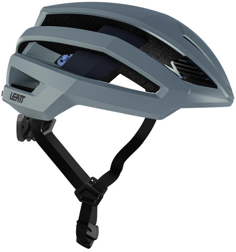 Leatt 4.0 Endurance MTB Mountain Bike Helmet