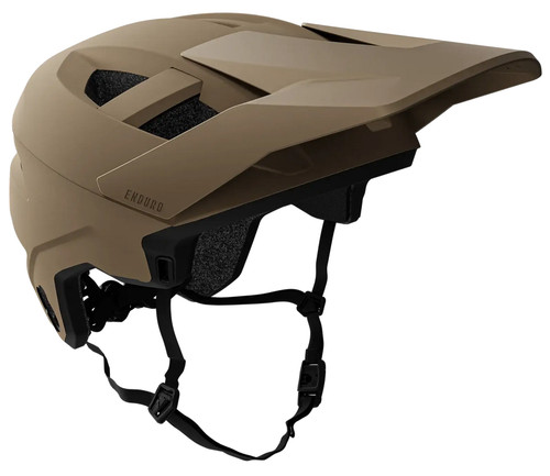 Leatt 2.0 Enduro MTB Mountain Bike Helmet