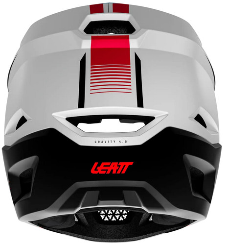 Leatt 4.0 Gravity MTB Mountain Bike Helmet