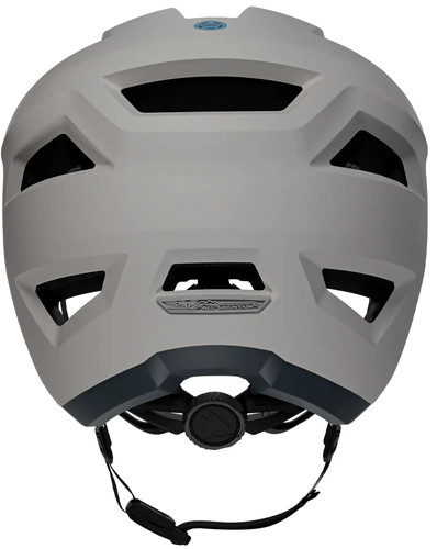 Leatt 2.0 All Mountain MTB Helmet