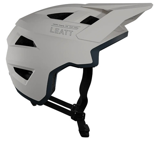 Leatt 2.0 All Mountain MTB Helmet