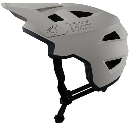 Leatt 2.0 All Mountain MTB Helmet