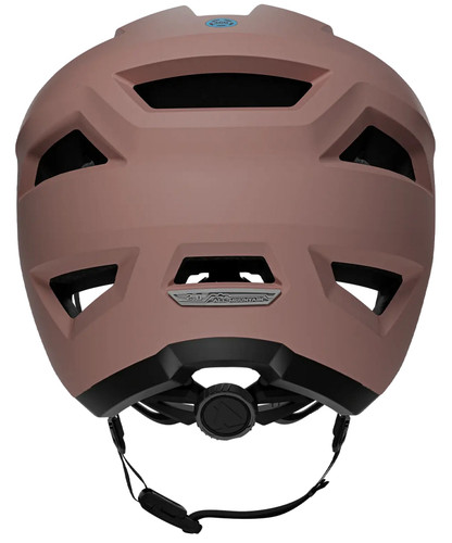 Leatt 2.0 All Mountain MTB Helmet