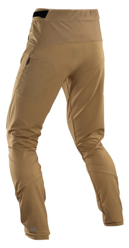 Leatt 3.0 Trail Mens MTB Mountain Bike Pants w/Liner