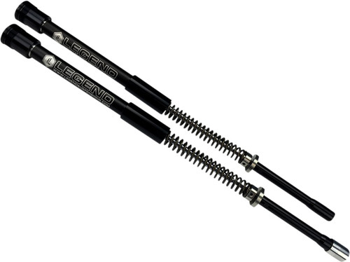Legends AXEO Performance Front Suspension Kit | 49mm (04140614)