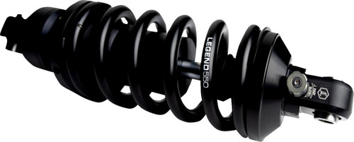 Legends REVO-A Heavy Duty 13" Rear Mono Shock (1310-2250)