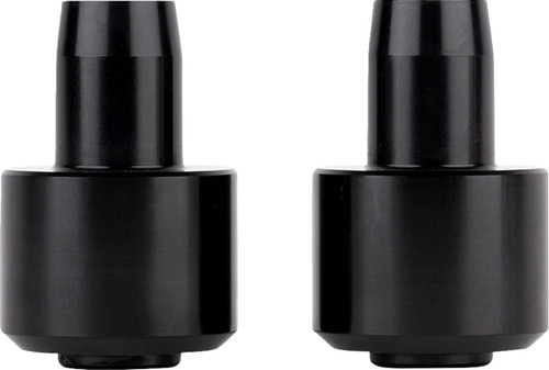 Legends AXEO Travel Limiting Kit For 23" Wheels | 41mm (04140757)
