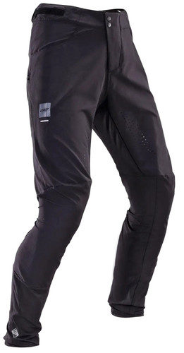 Leatt 2.0 Trail Mens MTB Mountain Bike Pants