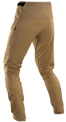Leatt 2.0 Trail Mens MTB Mountain Bike Pants