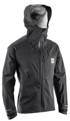 Leatt 5.0 HydraDri Mens MTB Mountain Bike Jacket
