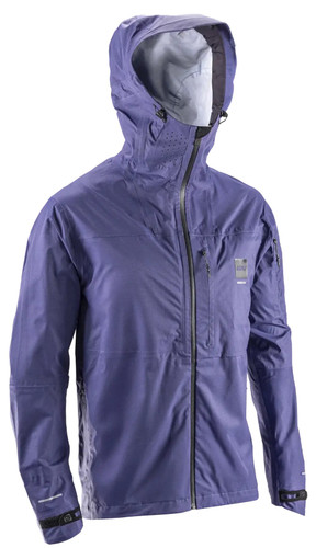 Leatt 5.0 HydraDri Mens MTB Mountain Bike Jacket
