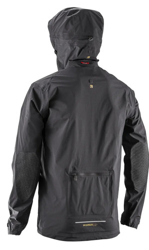Leatt 5.0 HydraDri Mens MTB Mountain Bike Jacket