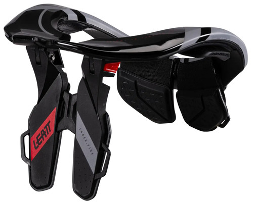 Leatt 3.5 Neck Brace