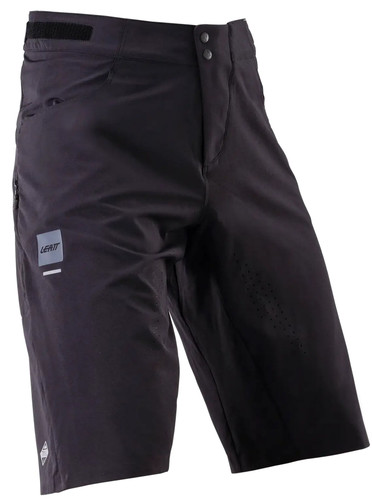 Leatt 2.0 Trail Mens MTB Mountain Bike Shorts