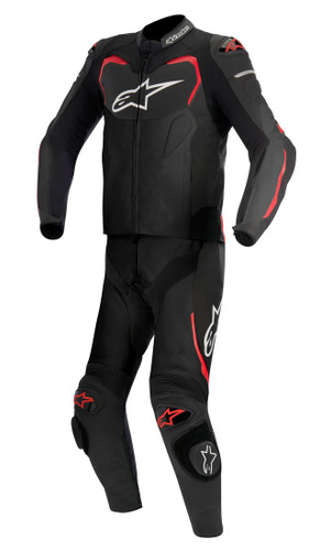Alpinestars GP Pro 2016 2-Piece Leather Suit