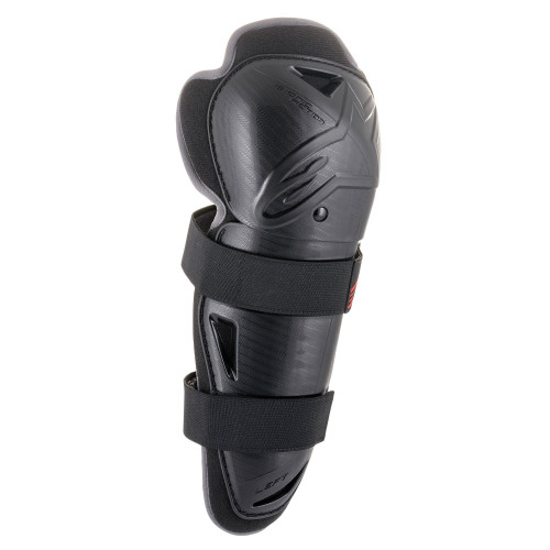Alpinestars Bionic Action Knee Guards