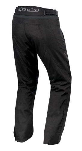 Alpinestars AST-1 Mens Waterproof Pants