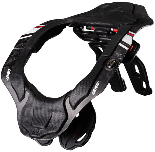 Leatt 6.5 MX Offroad Neck Brace