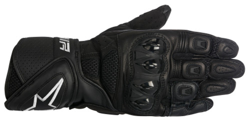 Alpinestars Stella SP Air Womens Motorcycle Gloves